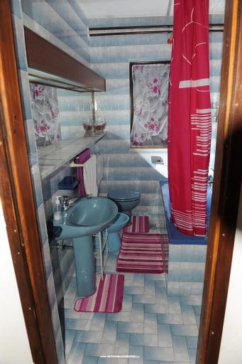 Apartmaji LJUBICA – foto 5