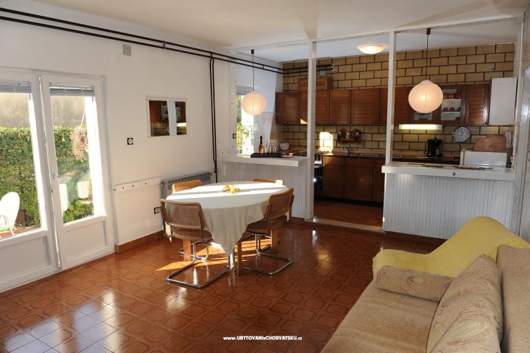 Apartmaji LJUBICA – foto 7