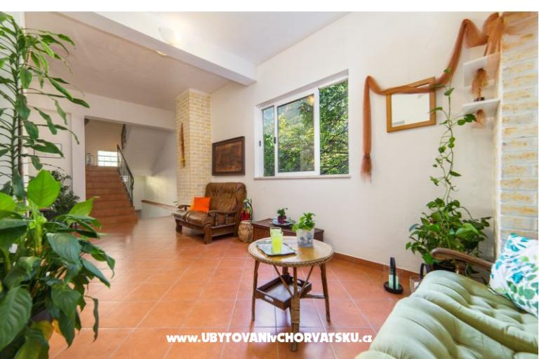 Apartmaji Mateljak – foto 3