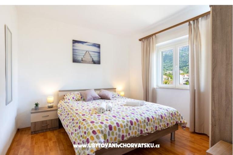 Apartmaji Nikolic – foto 10