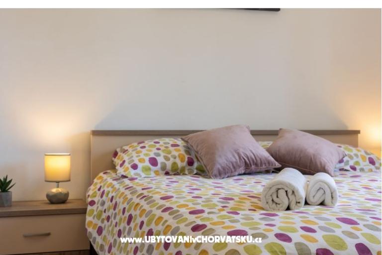 Apartmaji Nikolic – foto 11