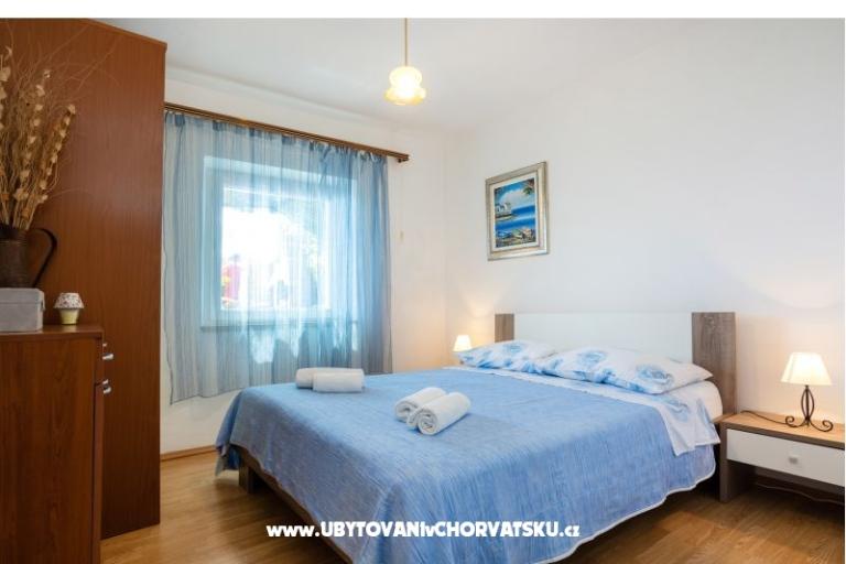 Apartmaji Nikolic – foto 12