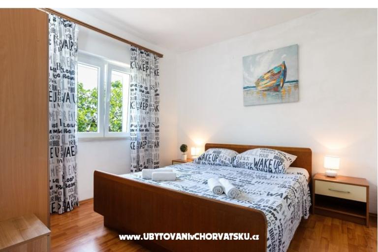 Apartmaji Nikolic – foto 13