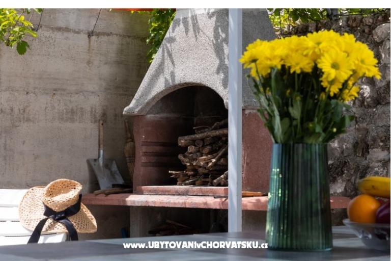 Apartmaji Nikolic – foto 15