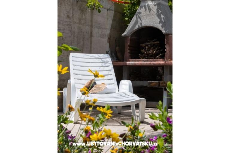 Apartmaji Nikolic – foto 16
