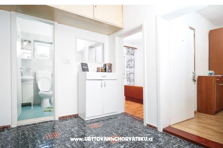 Apartmaji Nikolic – foto 17
