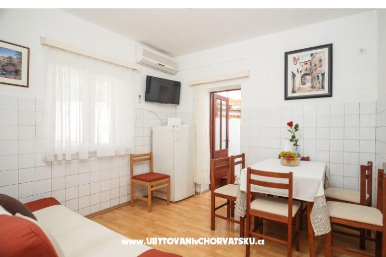 Apartmaji Nikolic – foto 18