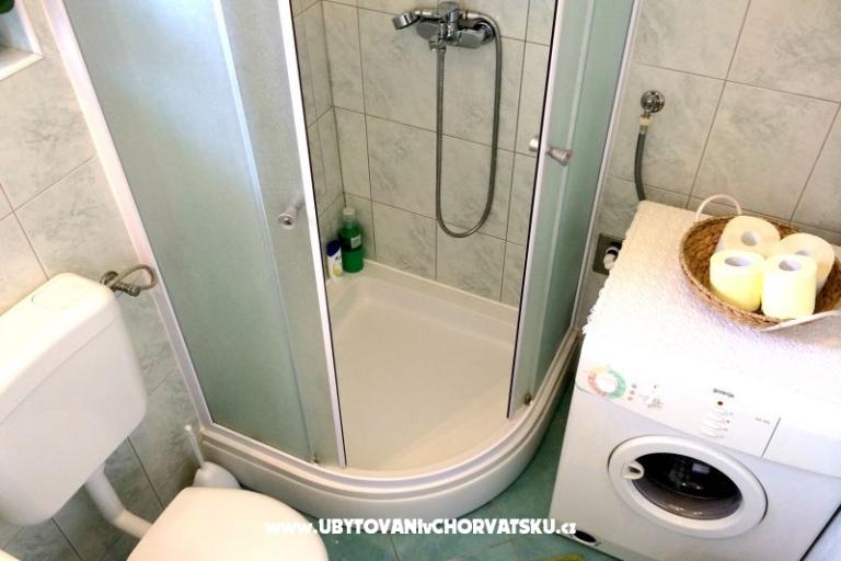 Apartmaji Nikolic – foto 19