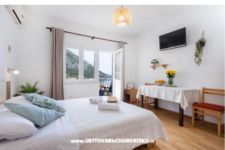 Apartmaji Nikolic – foto 2