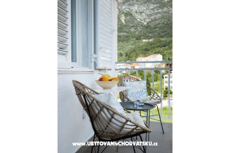 Apartmaji Nikolic – foto 20