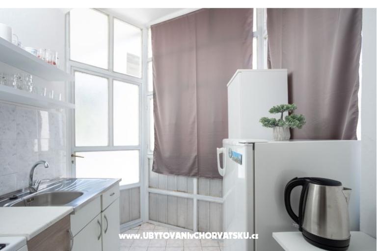 Apartmaji Nikolic – foto 23