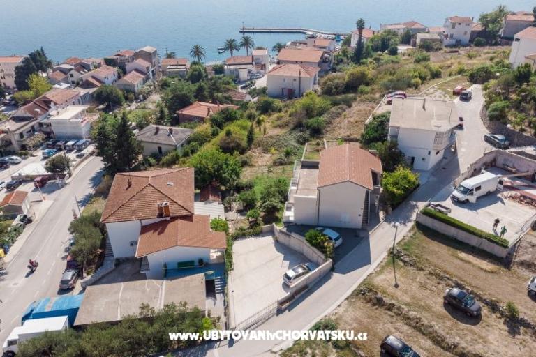 Apartmaji Nikolic – foto 26