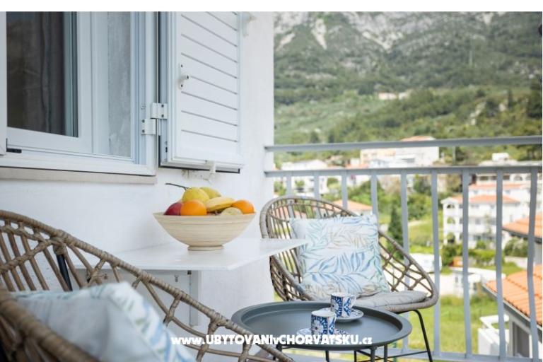 Apartmaji Nikolic – foto 4