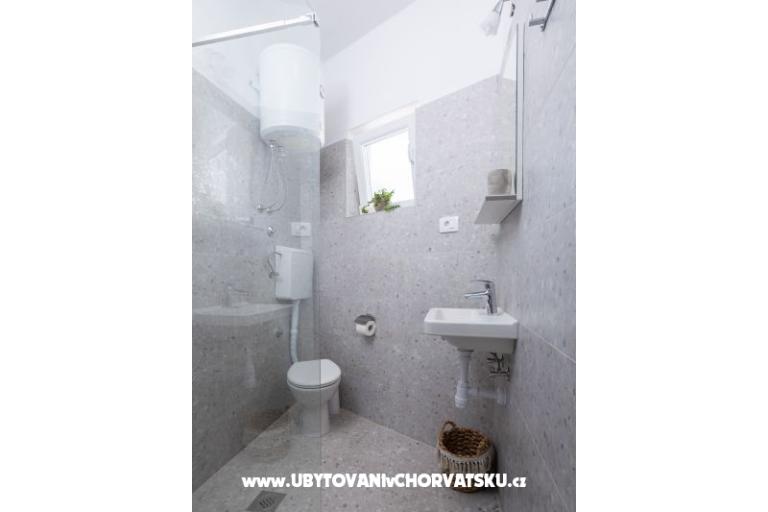 Apartmaji Nikolic – foto 5