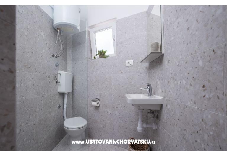 Apartmaji Nikolic – foto 6