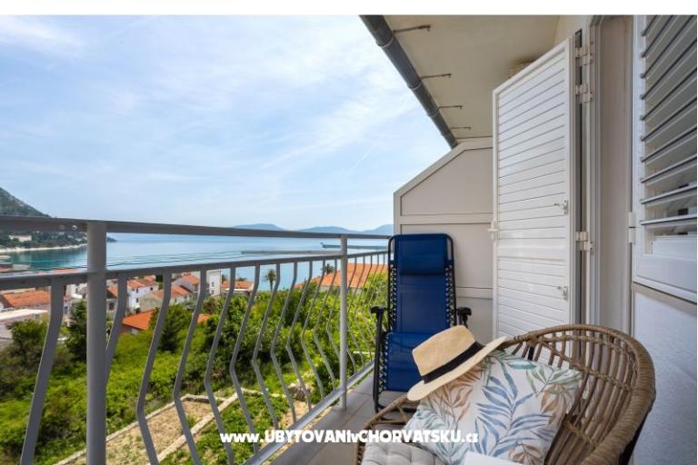 Apartmaji Nikolic – foto 7