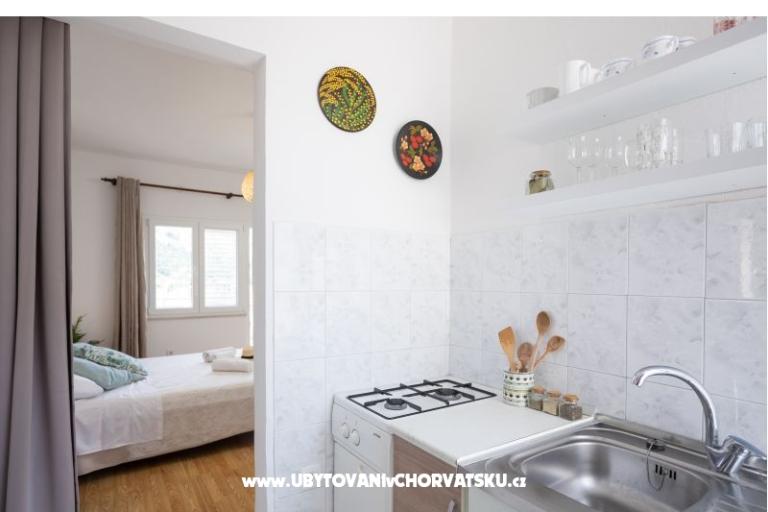 Apartmaji Nikolic – foto 8