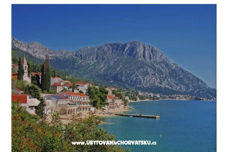 Apartmaji Pećar – foto 11