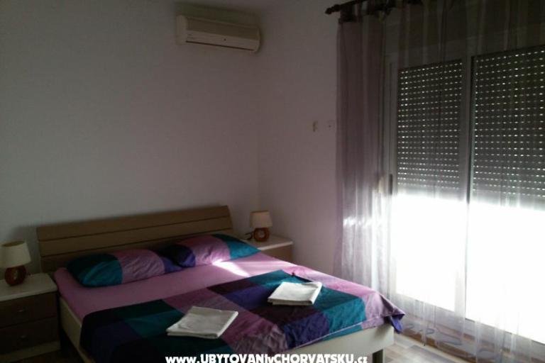 Apartmaji Pećar – foto 2