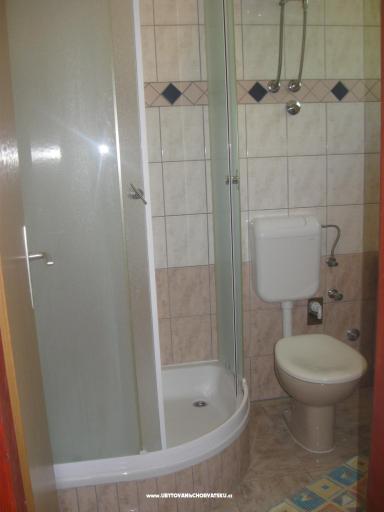 Apartmaji Pećar – foto 3