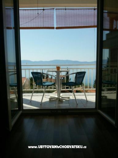 Apartmaji Pećar – foto 4