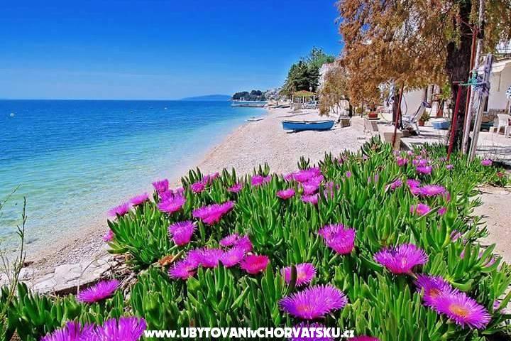Apartmaji Pećar – foto 6