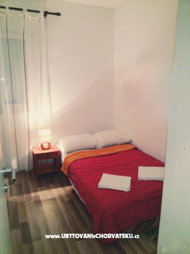 Apartmaji Pećar – foto 7