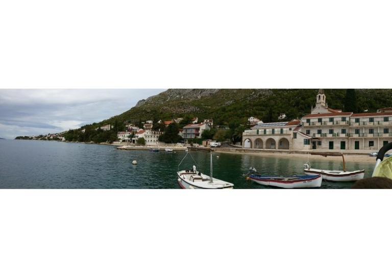 Apartmaji Pećar – foto 9