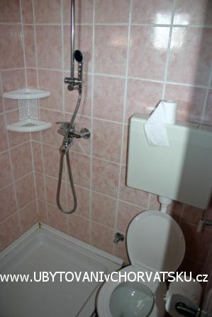Apartmaji Primorac – foto 7