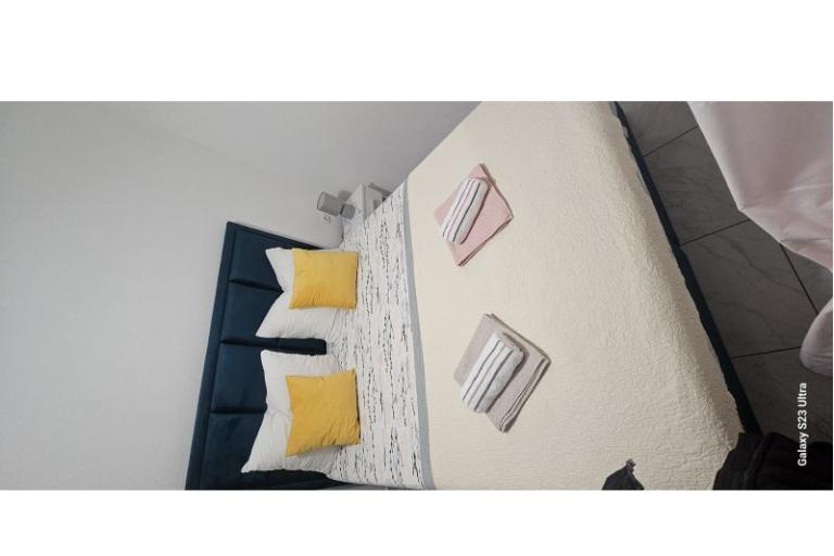 Apartmaji Sea star – foto 12