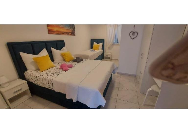 Apartmaji Sea star – foto 8