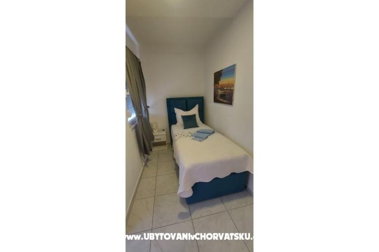 Apartmaji Sea star – foto 9