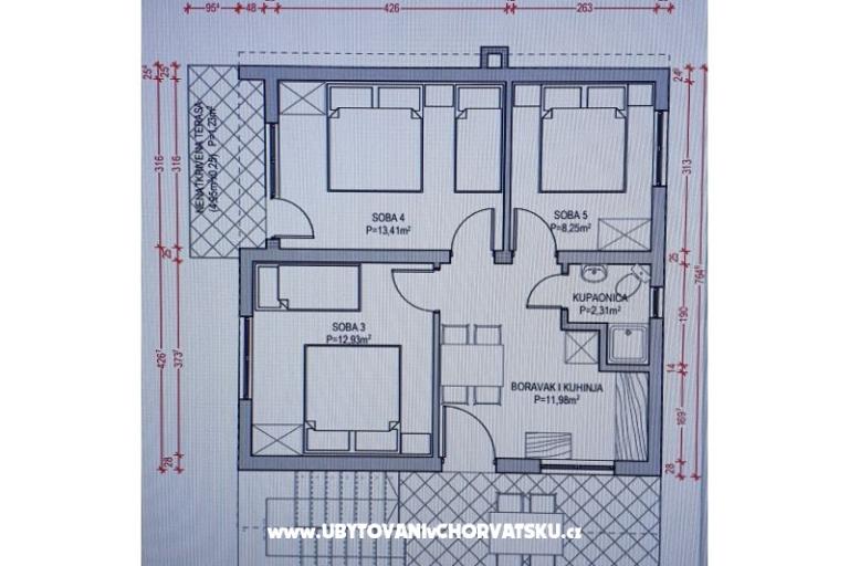 Apartma Toth – foto 10
