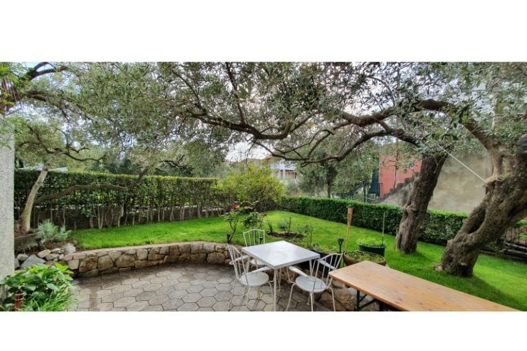 Apartma Toth – foto 13