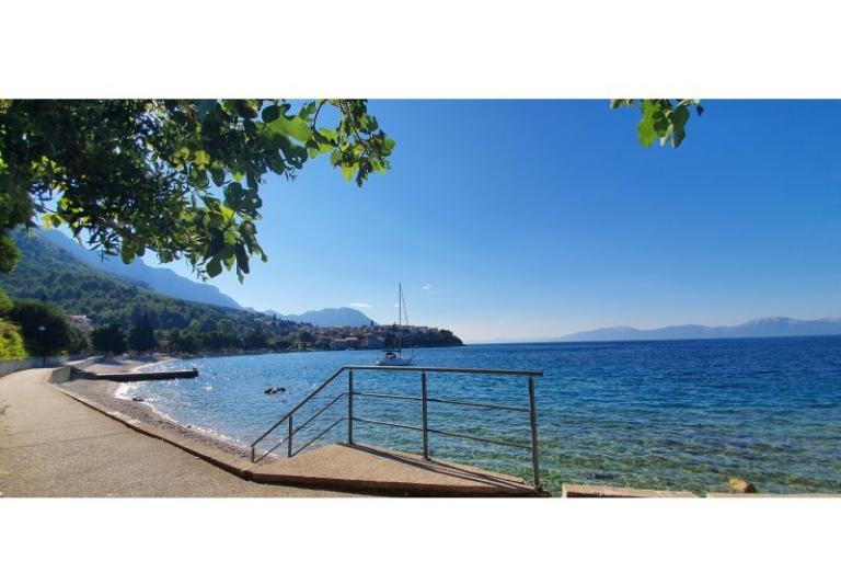 Apartma Toth – foto 17