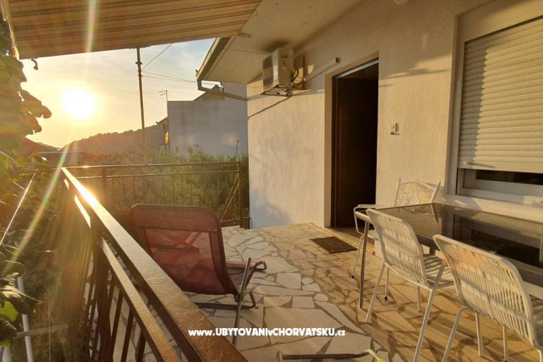 Apartma Toth – foto 4