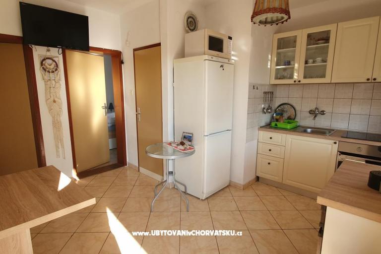 Apartma Toth – foto 5