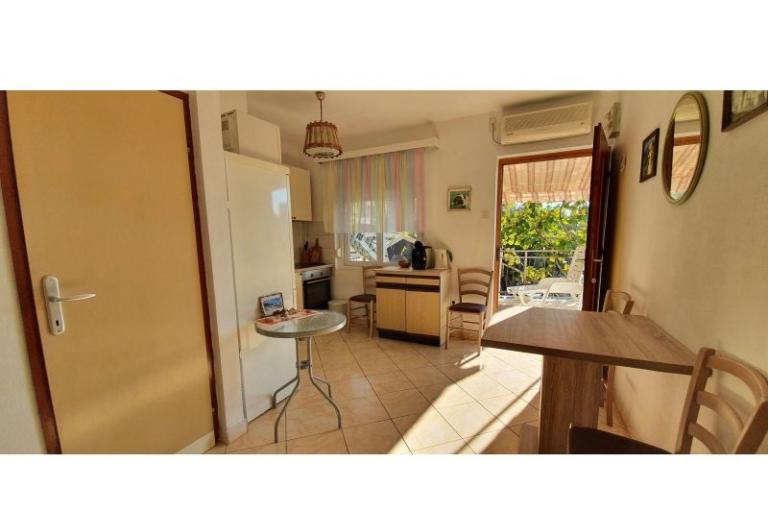 Apartma Toth – foto 6