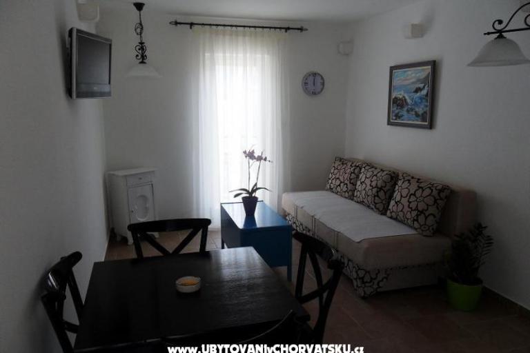 Apartmaji Leut – foto 10