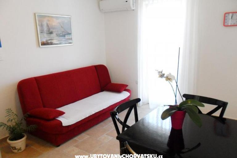 Apartmaji Leut – foto 13