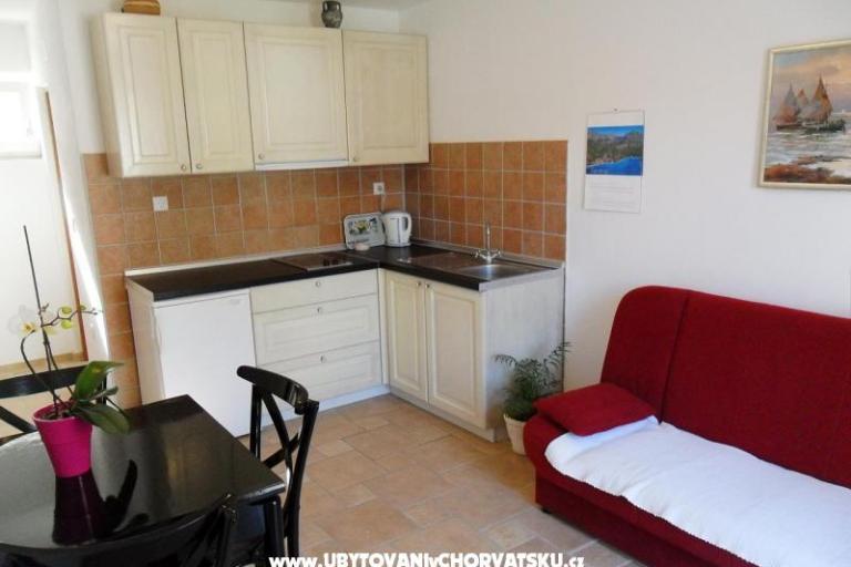 Apartmaji Leut – foto 14