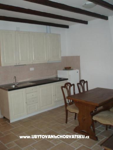 Apartmaji Leut – foto 3