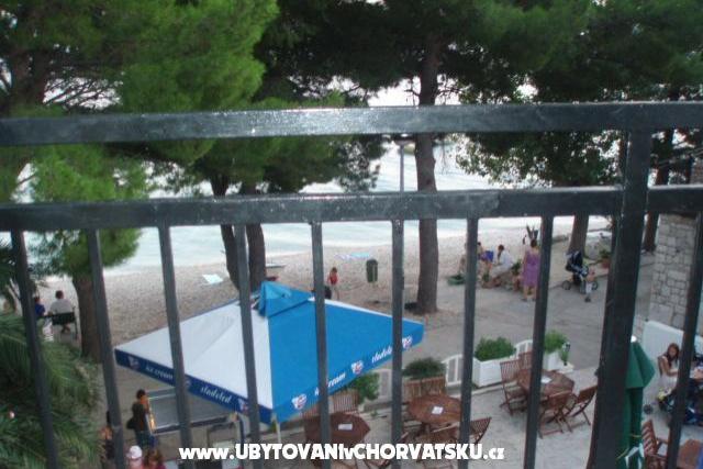 Apartmaji Leut – foto 4