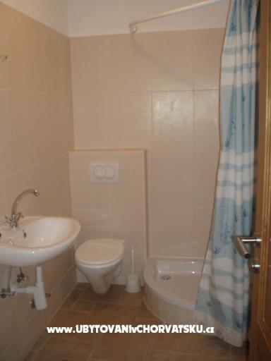 Apartmaji Leut – foto 5