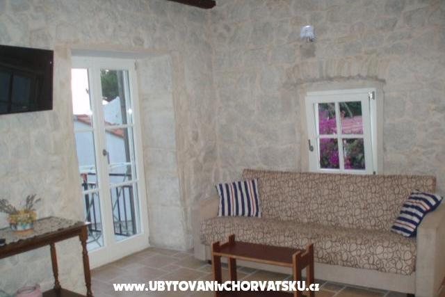 Apartmaji Leut – foto 7