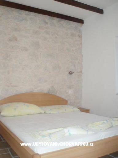 Apartmaji Leut – foto 8