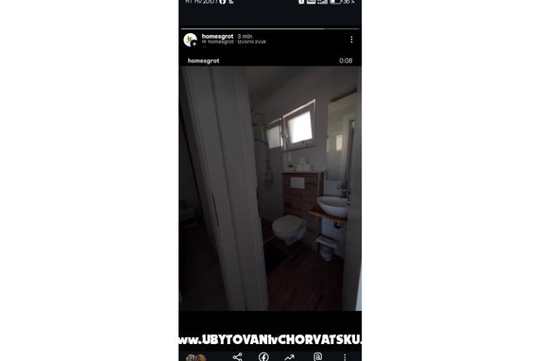 Avtokamp Grot  – foto 6