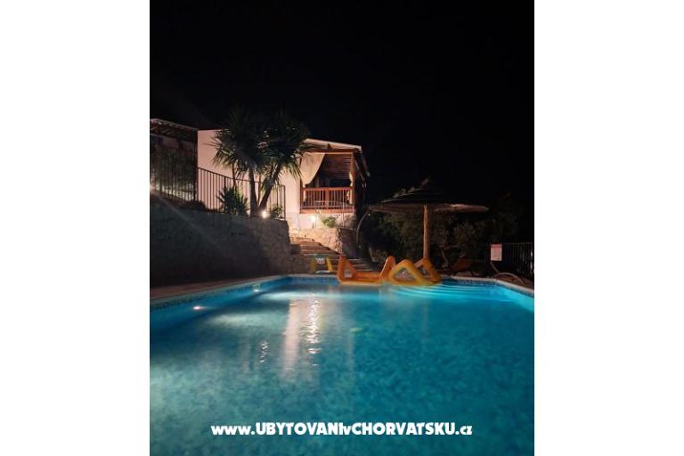 Avtokamp Grot  – foto 8