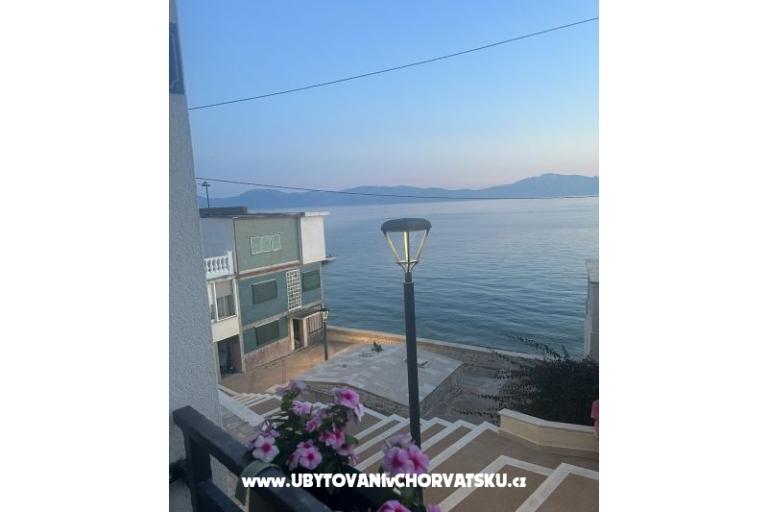 Beach Hiša Buinac – foto 10