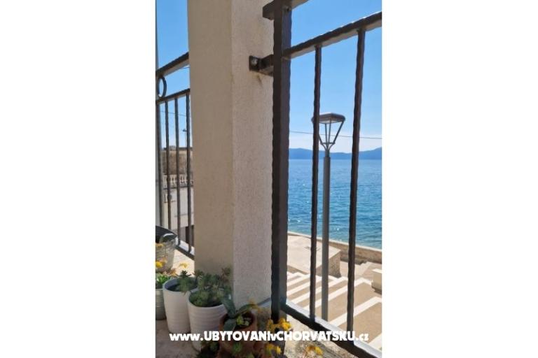 Beach Hiša Buinac – foto 11